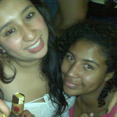 Kelly Quintero Photo 8