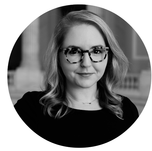 Carrie Adams Photo 29