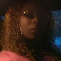Diane Diggs Photo 10