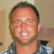 Travis Rogers Photo 15