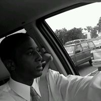 Melvin Butler Photo 12