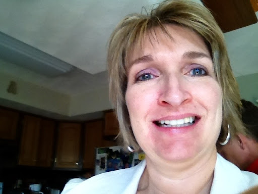 Cindy Starr Photo 21