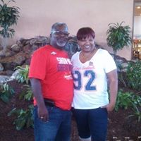 Renee Haynes Photo 20 Renee Haynes Photo 20