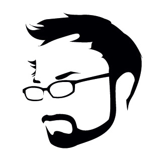 Jeffrey James Photo 5