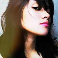 Maria Banaag Photo 11