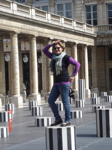 Cindy Jensen Photo 27 Cindy Jensen Photo 27