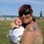Stephanie Abner Photo 8
