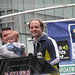 Betty Egger Photo 9