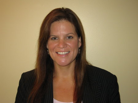 Sherry Nolan Photo 35