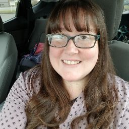 Jessica Maynard Photo 10