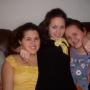 Michelle Logsdon Photo 30