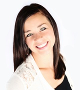 Michelle Jordan Photo 5