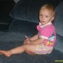 Debra Price Photo 28