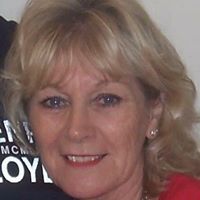 Jill Downing Photo 10