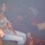 Patricia Connor Photo 20