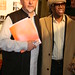 Rodger Gabriel Photo 20