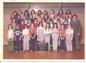 Lisa Blair Photo 45