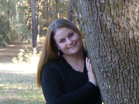Amanda Flynn Photo 32