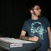 Barry Metzger Photo 20