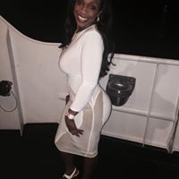 Lorna Robinson Photo 34