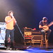 Virginia Fleck Photo 8