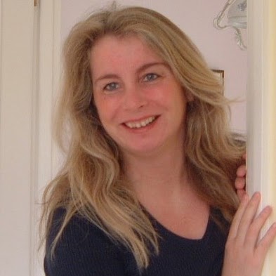 Lynne Camp Photo 7