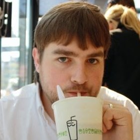 Andrew Dodd Photo 41