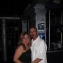 Maria Falcon Photo 41