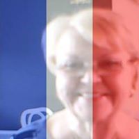 Elisabeth Lebrun Photo 5