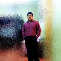 Gerardo Villar Photo 13