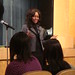 Ericka Dunlap Photo 9