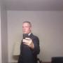 Jacob Meeks Photo 18