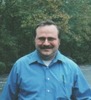 Michael Caputo Photo 38