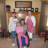 Mary Deal Photo 4