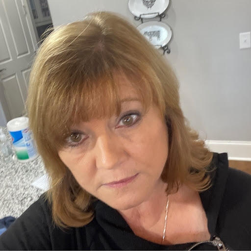 Candace Williams Photo 25