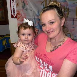 Shelly Dunn Photo 21 Shelly Dunn Photo 21