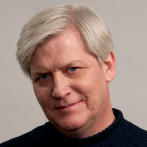 Mike Heffernan Photo 35
