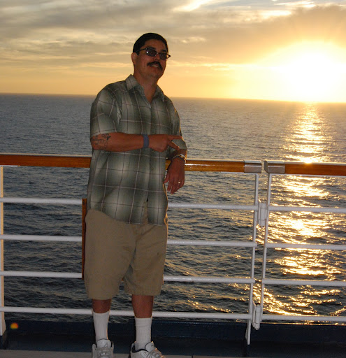 Larry Loy Photo 9