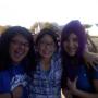 Irene Rios Photo 23