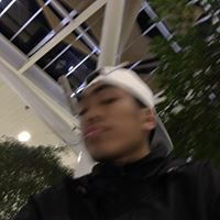 Lawrence Howard Photo 24