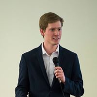 Thomas Singer Photo 48