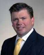 James Simms Photo 1 James Simms Photo 1