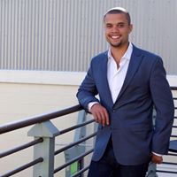 Alex Sizemore Photo 2