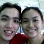 Jerry Yu Photo 44