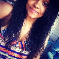 Elizabeth Bolden Photo 14