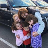 Deborah Foss Photo 23