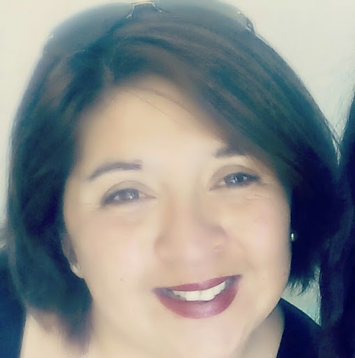 Jeanette Ruiz Photo 21