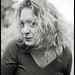 Rebecca Wilkinson Photo 7