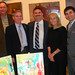 Linda Wilcox Photo 32