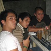 Richard Navarro Photo 21
